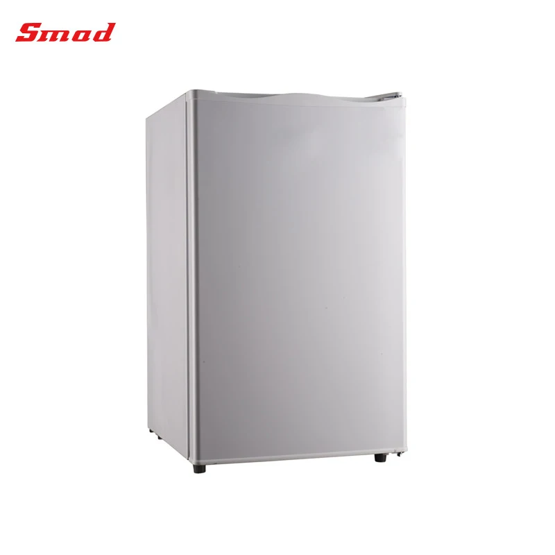 85L Small Deep Freezer Vertical, Upright Freezer