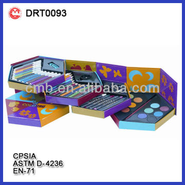 STATIONERY GIFT SET FOR KIDS