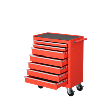 Online Selling DIY Tool Organiser with Drawers