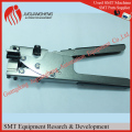 SMD Parts Plier dalam Stok Kualitas Tinggi