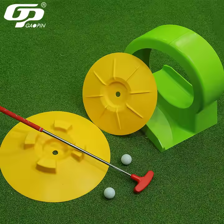 6 6