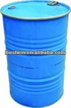 mouse & rat glue, mouse glue, rat glue