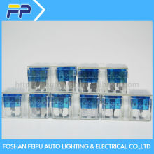 Auto maxi fuse 20-120A