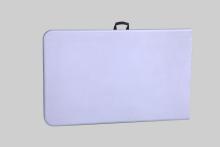 Heavy Duty Small Folding table