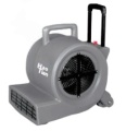 HT-901 BLOWER de 3 velocidades Haotian