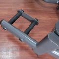 Multi functional inner / outer thigh hip abduction/adduction