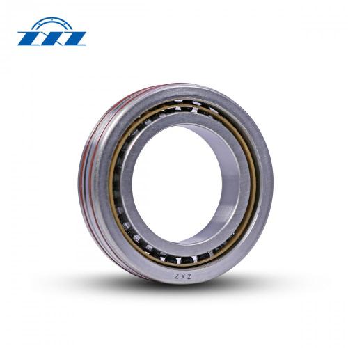 ZXZ HIGH PRECISION MACHINE TOOL BEARINGS