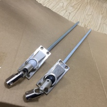 Roller Shutter/Roller Door Cardan Joint