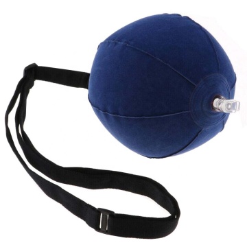 Wholesale Smart Inflatable Golf Training Aid