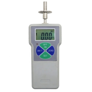 Digital Fruit Hardness Tester