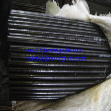 ASTM A192 Steel Tube for High Pressure Boiler