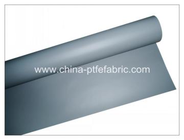 Silicone Fiberglass for Insulation Blanket