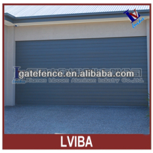 garage door prices lowes and single panel garage doors & custom size garage doors