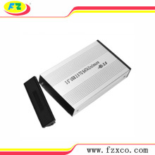 USB SATA HDD Case for Hard Drive