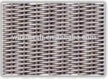 factory manufacture dutch weaving filter cloth