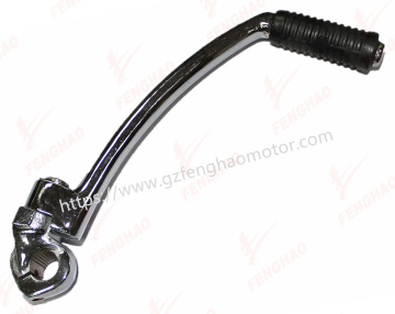 Good Quality Motorcycle Starting Lever for Yamaha RX-115