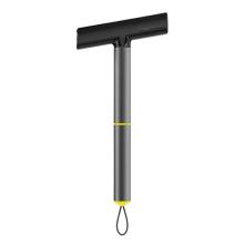 Ice Scraper: Multipurpose Windshield Deicer for Frost and Ice Removal