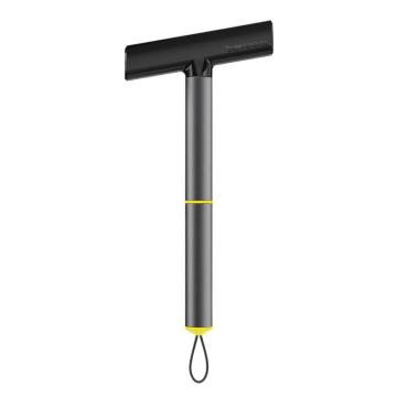 Ice Scraper: Multipurpose Windshield Deicer for Frost and Ice Removal