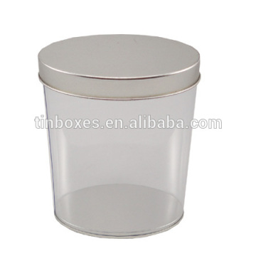 plastic boxes fancy sweet boxes