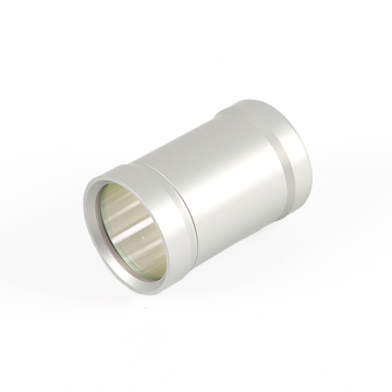 HOL HighYAG focus lens F200 10119401