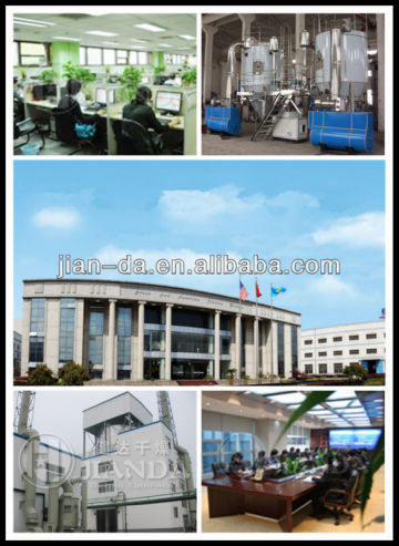 chemical spray dryer price