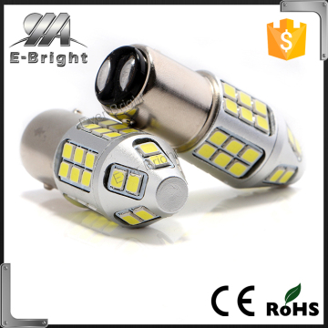 12v 24v LED Auto Bulb Tail light T20 2835 SMD 40 smd car led light led singal light led headlight fog light