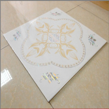 Printing PVC Ceiling Title 595*595