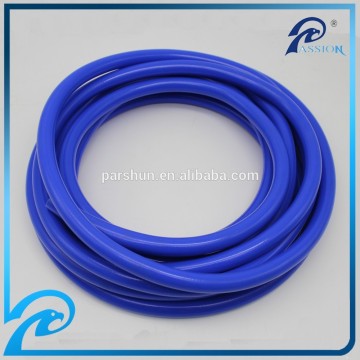 China Supplier Performance High Temp Resistant Flexible Automotive Heater Vacuume Hose