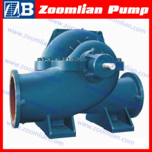 SA High Flow Pump Systems/High Flow Circulation Pump Electronic