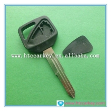 blank key fobs trade assrance for honda Transponder key