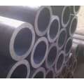 Carbon Steel Pipe Bend