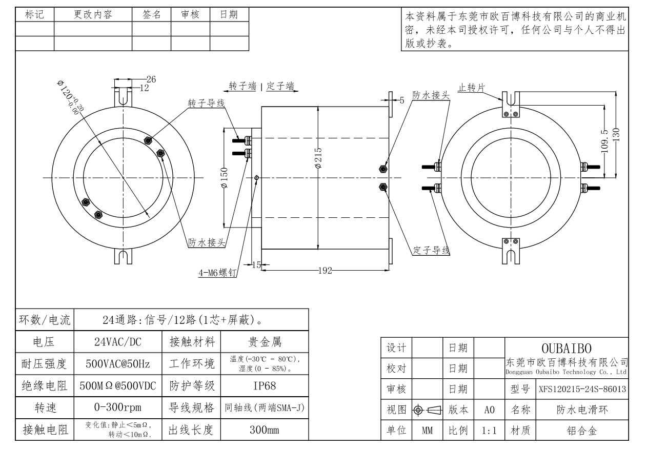 Xfs120215