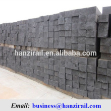 Wooden Railway Sleepers Sale