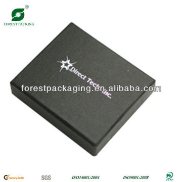 STURDY PAPER GIFT BOXES FP500840