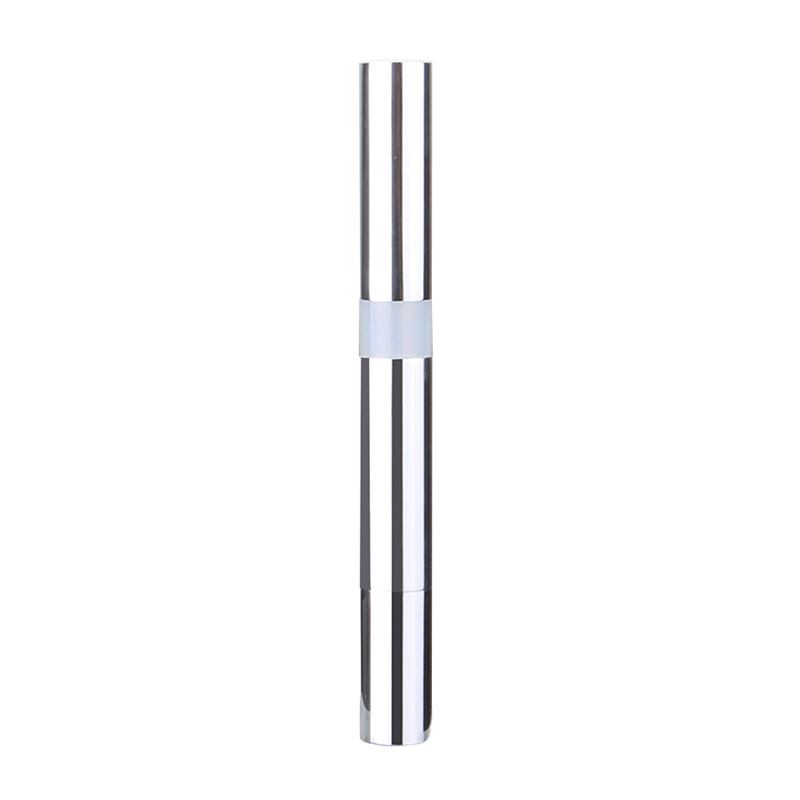 Lt125twist Up Cosmetics Pen Lt125twist Up Cosmetics Pen