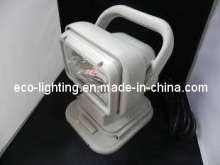 HID Searching Light