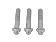 Upper Cover Torx Head Screw