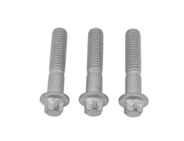 Upper Cover Torx Head Screw