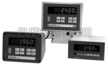FLINTEC FT-11 Analog Weighing Indicator