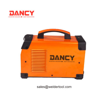 Dual voltage 220V 127V plasma cutter CT520