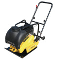 Super Quaction Promotion Small Plate Compactor