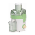 high duty commercial electric blender set