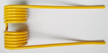 Baler Pickup Tooth 683310