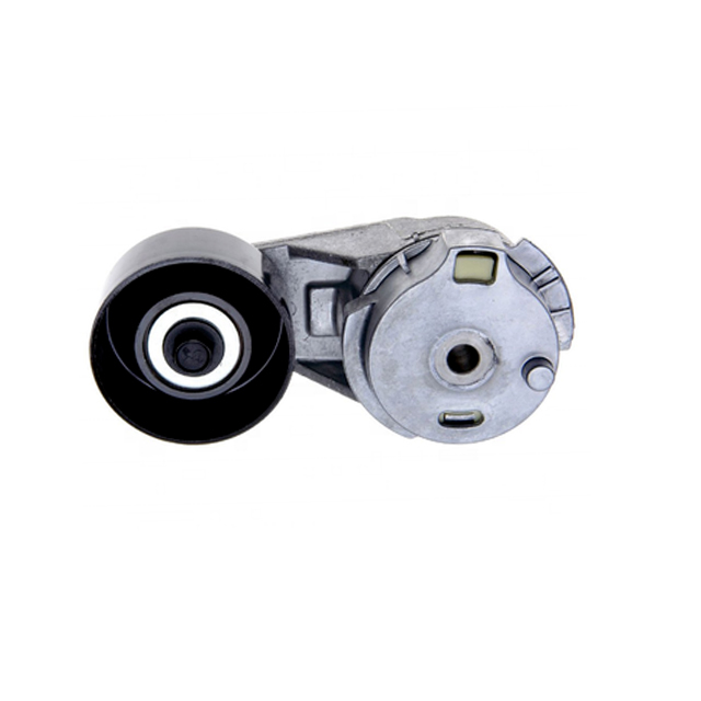 Tensioner Bearing