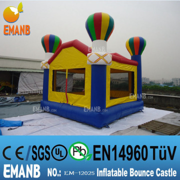 738 USD inflatable bouncer, inflatable castle,cheap inflatable bouncer