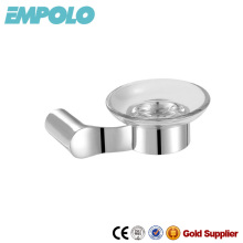 2014 New Soap Dish Holders,Bathroom Soap Dish Toothbrush Holder 962 06