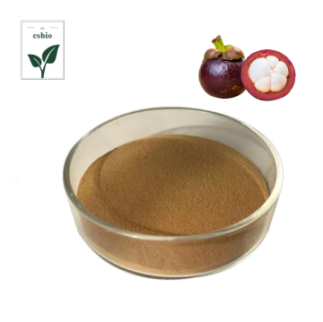 Top Selling Organic Mangosteen Powder