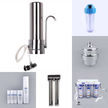 full home water filter,water filter for well water