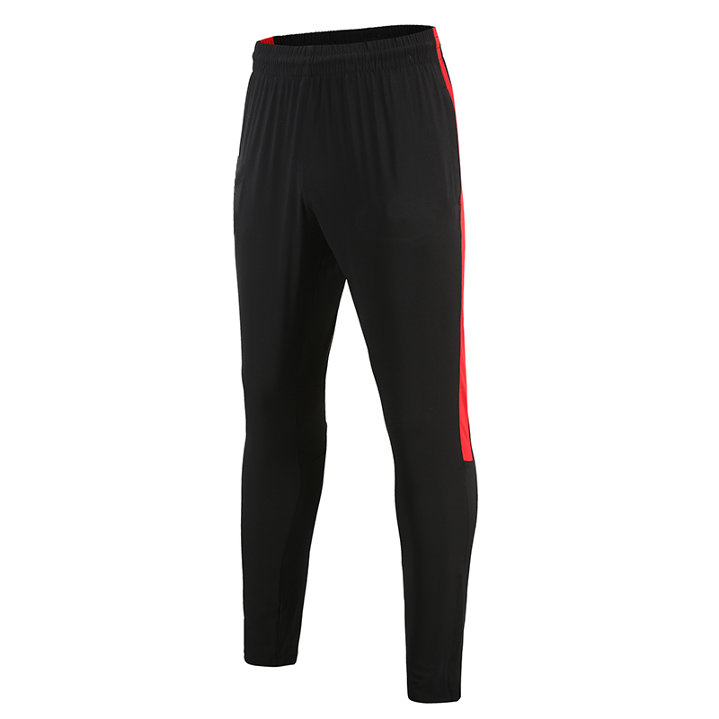 Custom Soccer Wear Pants