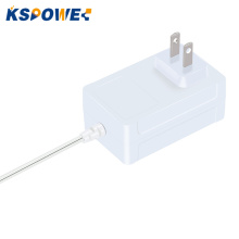 12V 36W 110VAC Input US Power Adaptor Transformer